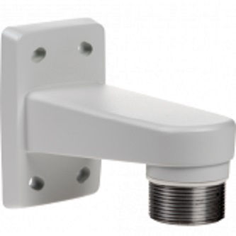 Axis Communications AXIS T91E61 WALL MOUNT